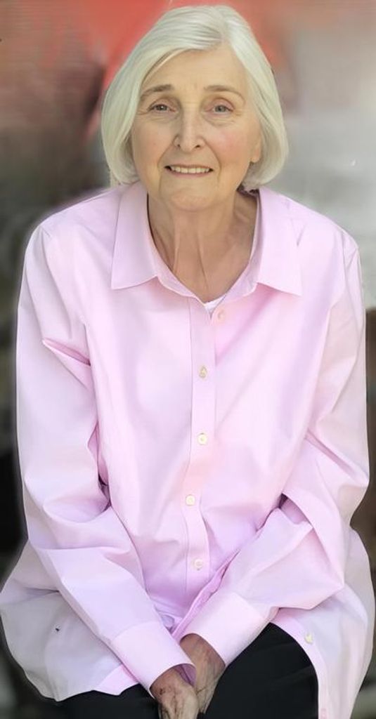 Ilena Spradin Profile Photo