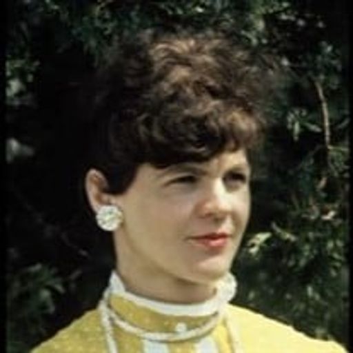 Sharon  A. Bittner Profile Photo