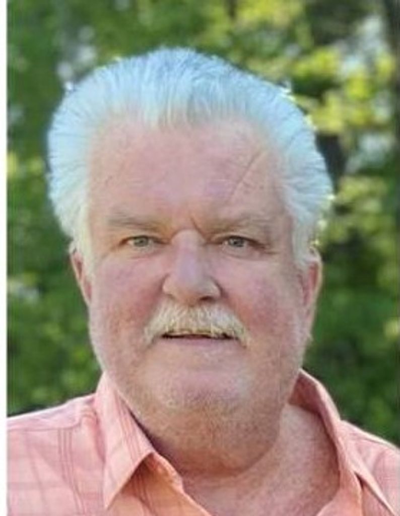 Danny Ray Sasser