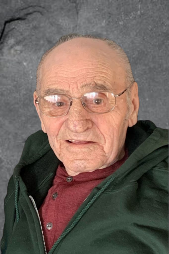 Paul Pacik