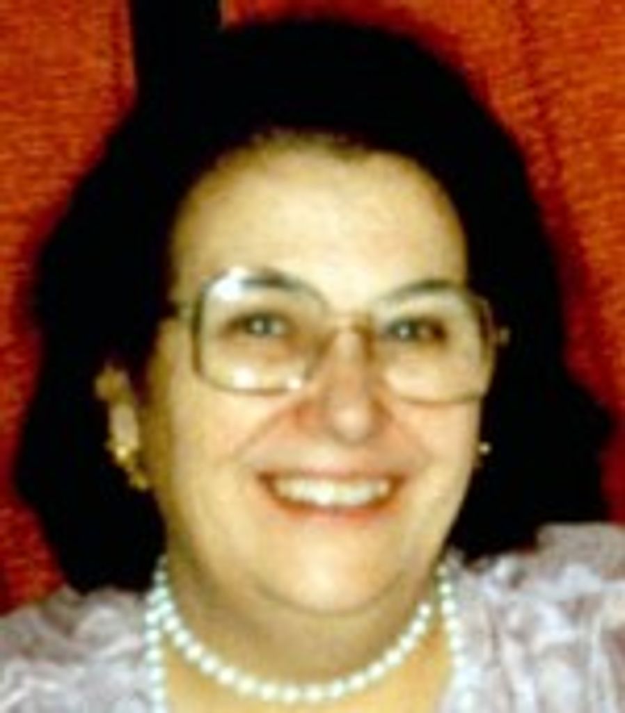 Aura Darosa