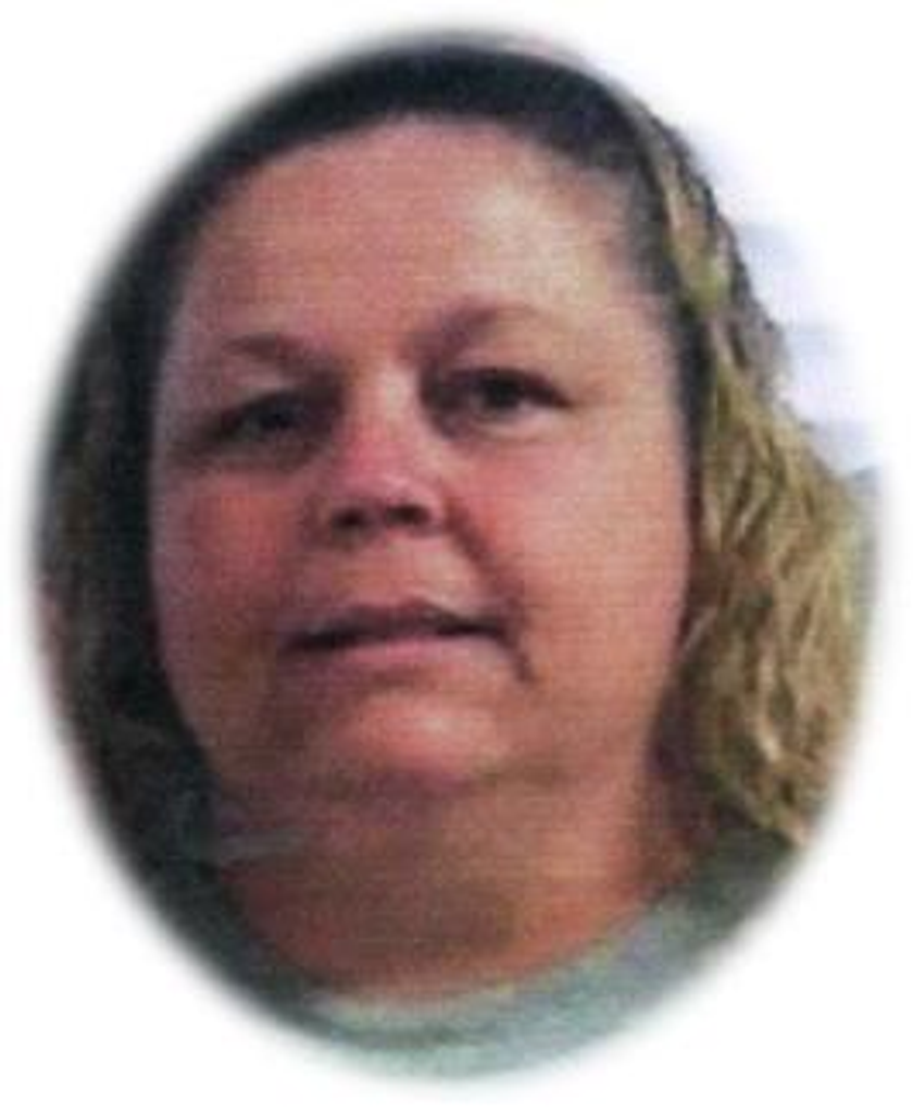 Becky Sue Hernandez Profile Photo