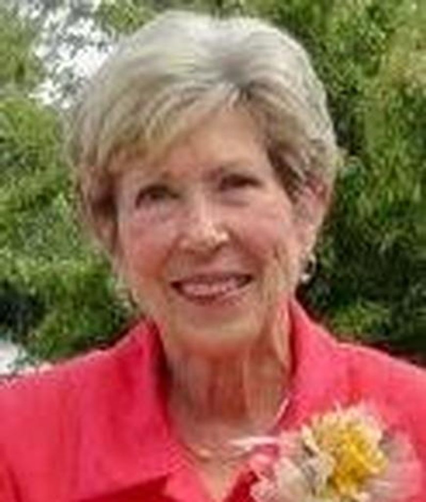 Dorothy Howlett Renaud