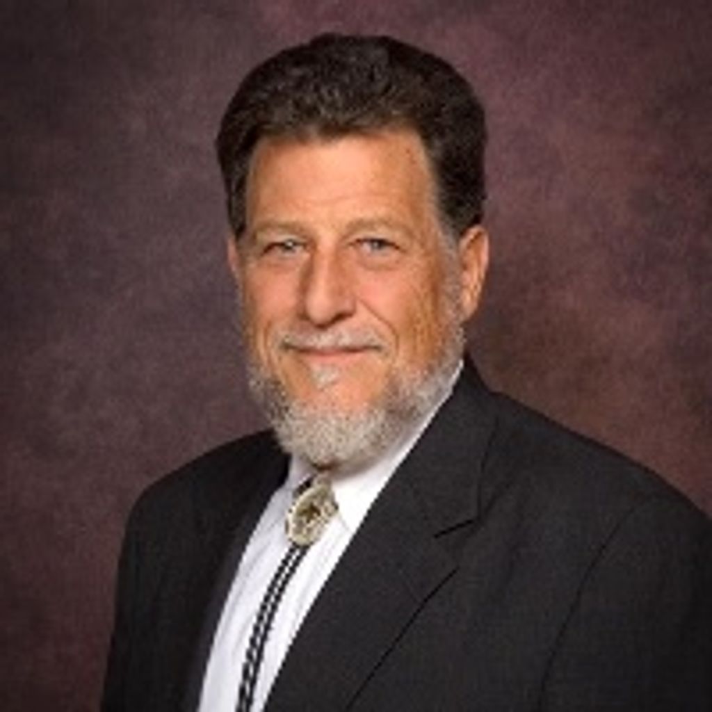 James Michael Pfrommer