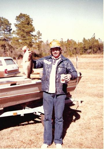 Jimmy D. Johnson photo gallery thumbnail 12 of 118