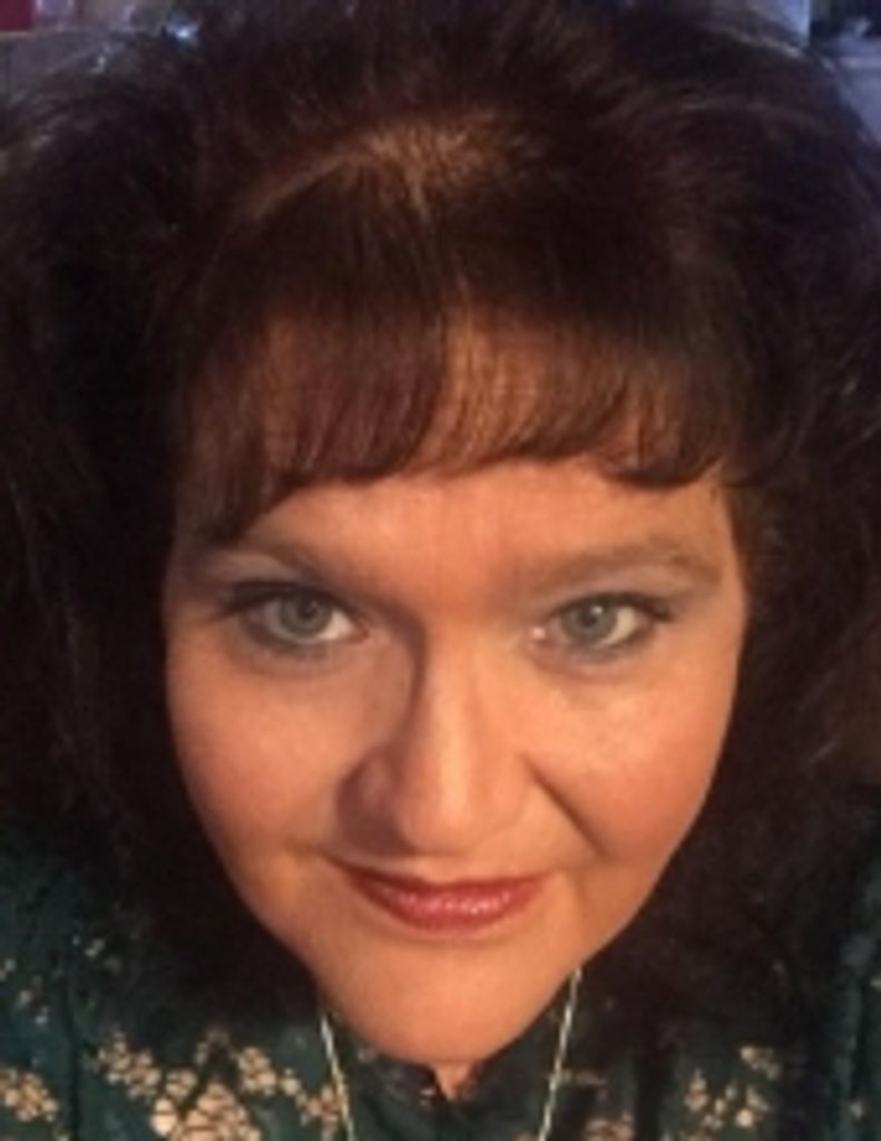 Reesa Shearer Profile Photo