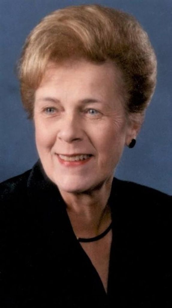 Sandra H. Eichler