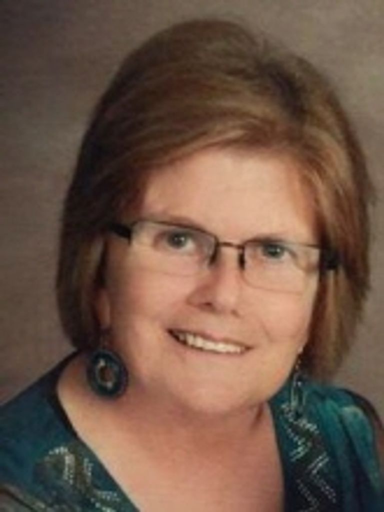 Sandra Lee Meier Profile Photo