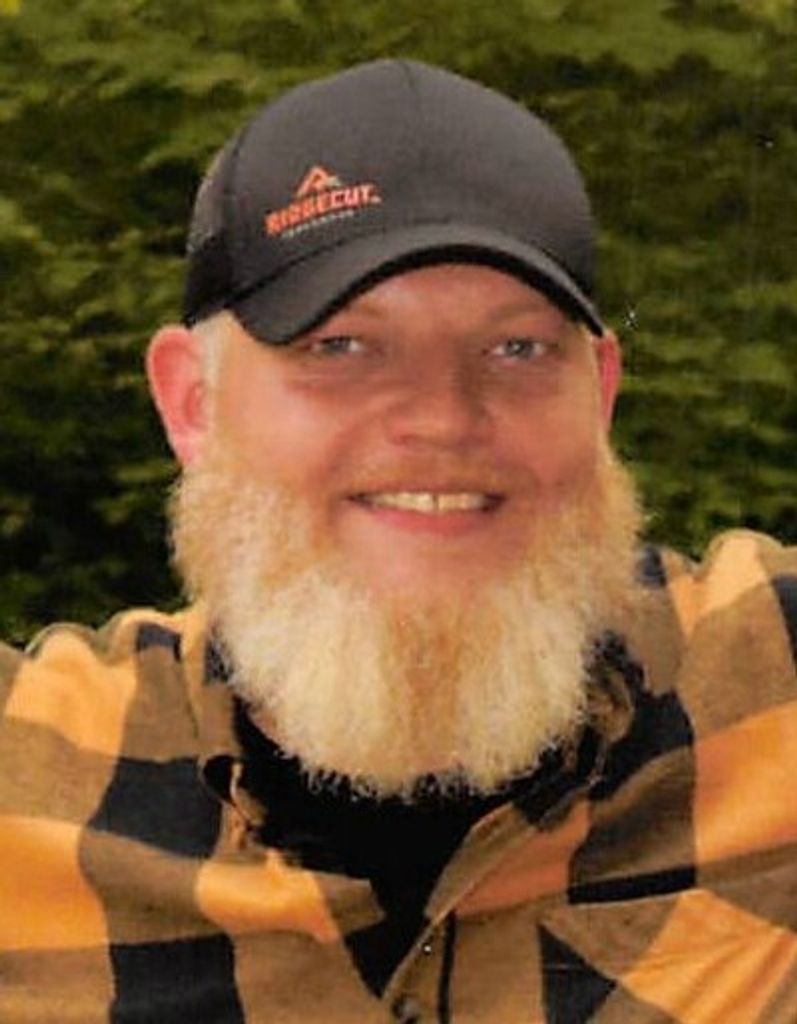 Rodger Lee Hayes Profile Photo