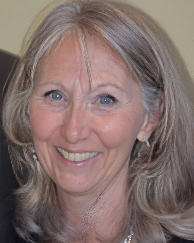 Dawn Marie Resling Profile Photo