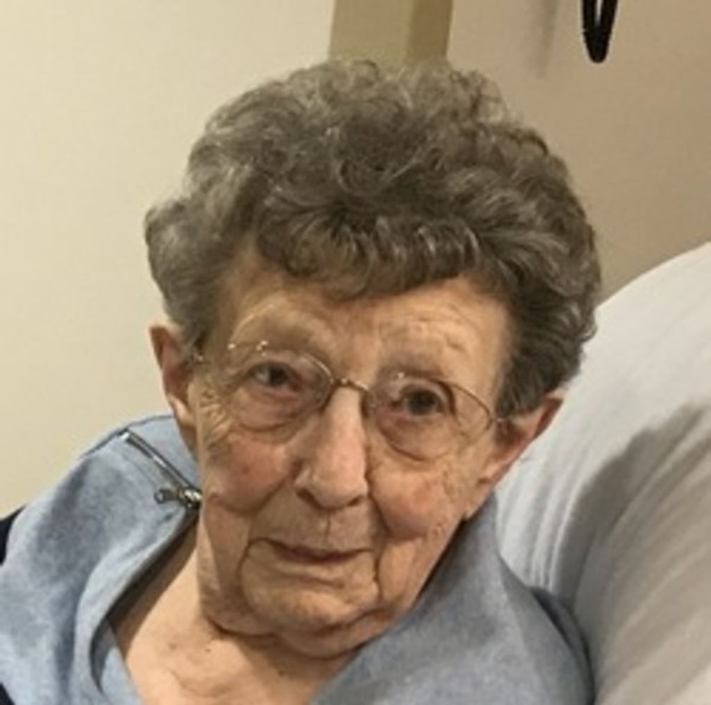 Shirley Teal Profile Photo