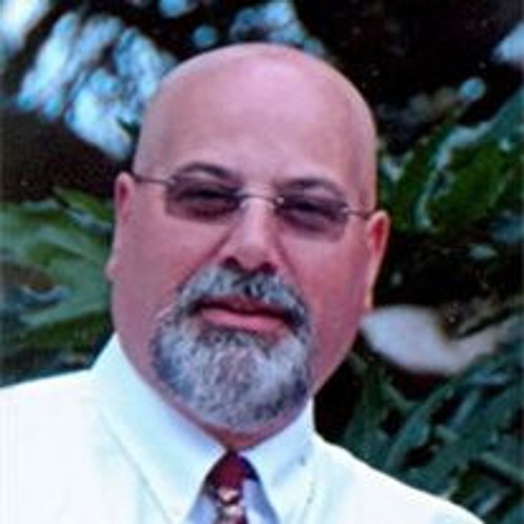 Don Wayne Boudreaux
