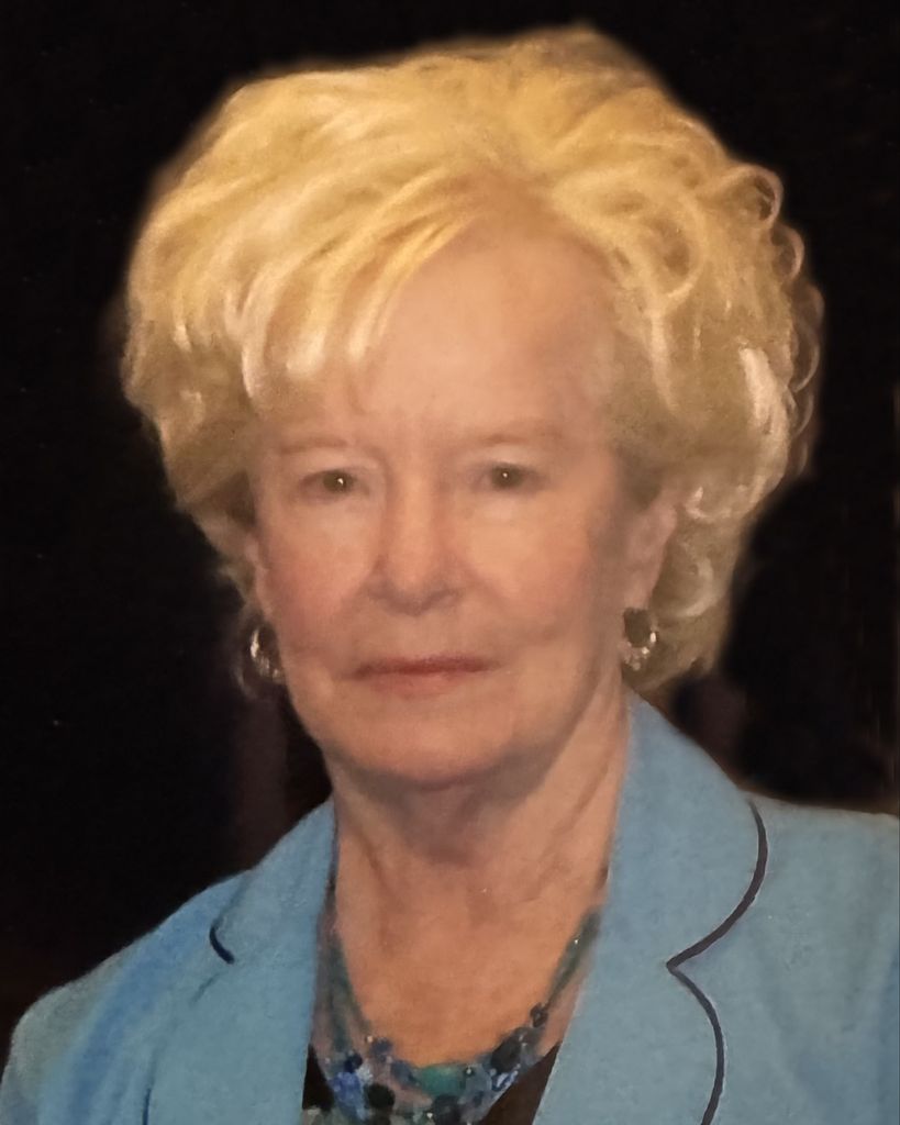 Jetty Mae Higgins Profile Photo