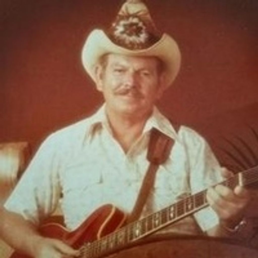 John Wesley Onley