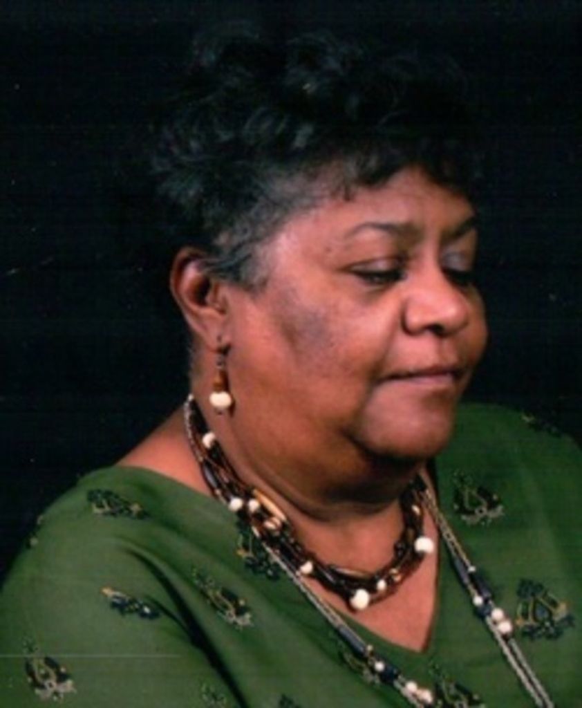 Norma J Abraham