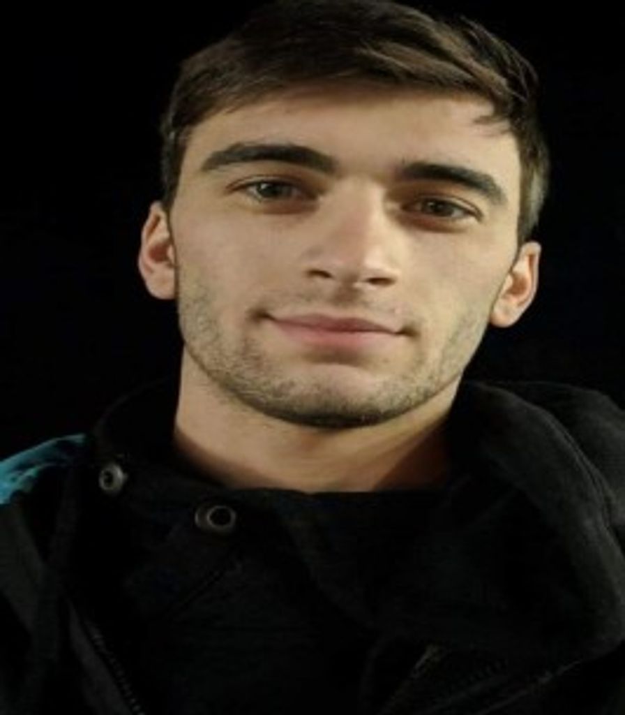 Troy Bera