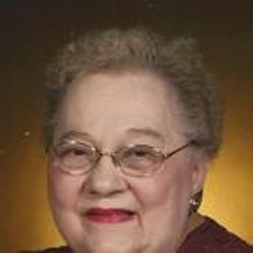 Dorothy "Dottie" M Yankel