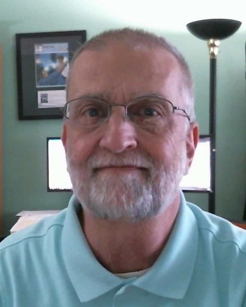 Harold Thomas 'Tom' Lindley Profile Photo