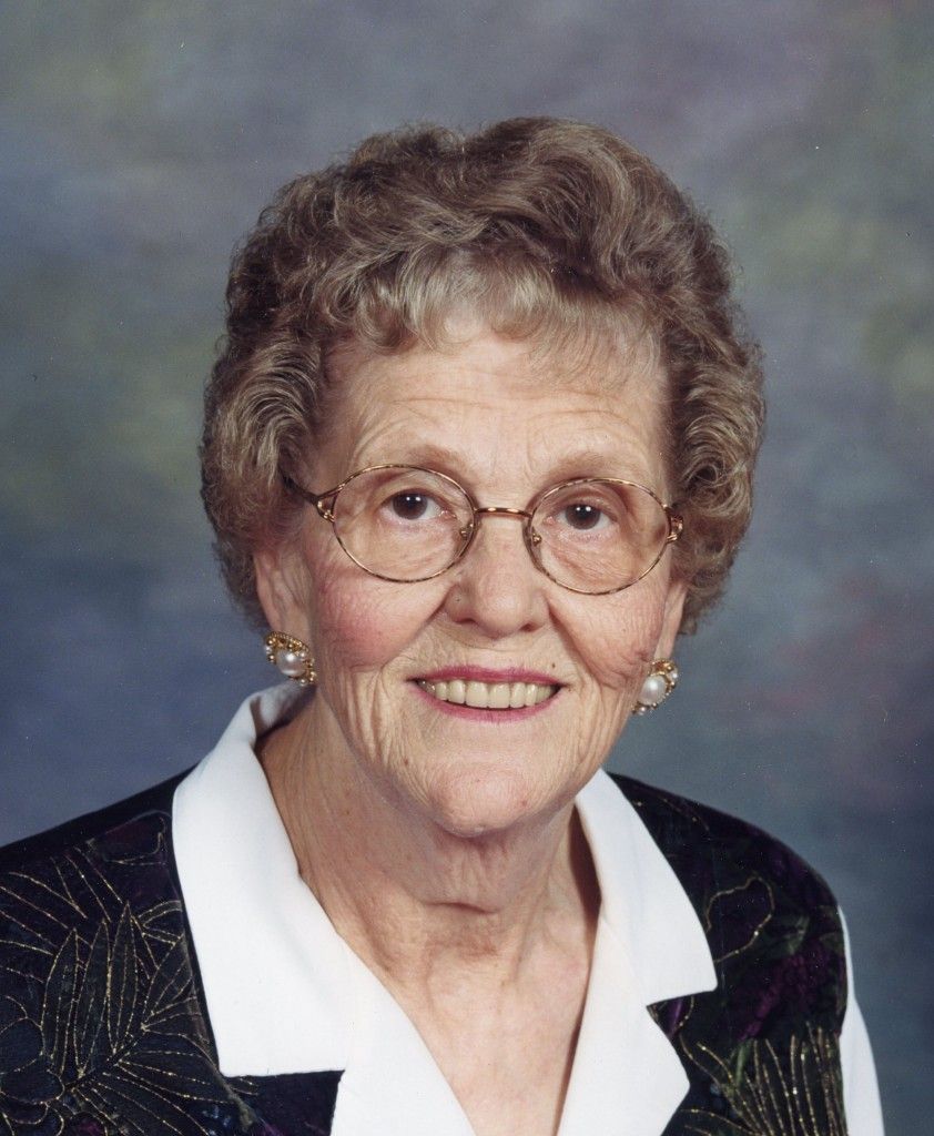 Lavon Anderson
