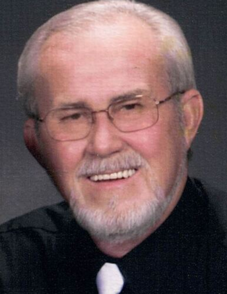 Horace "Snooky" Thornton Jr. Profile Photo