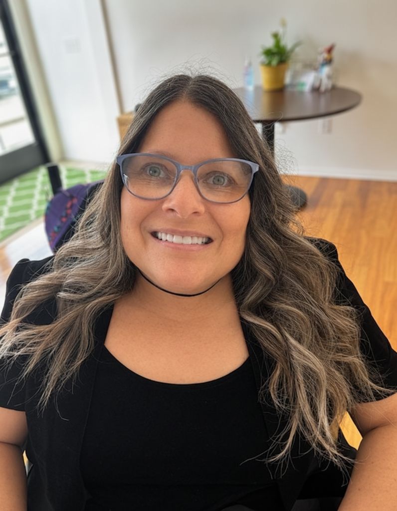 Ronda Jean Newhouse Profile Photo