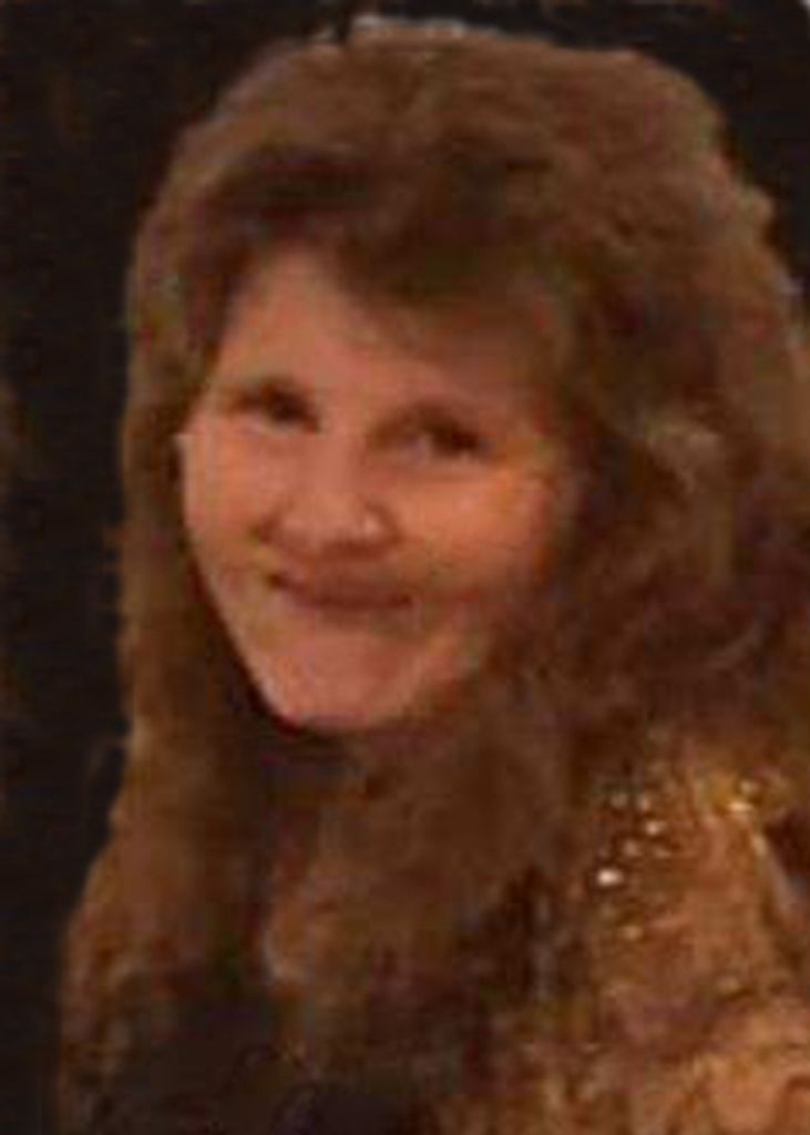 Shelly Denise Lopez Profile Photo