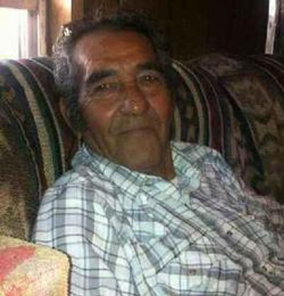 Jose C. Rodriguez Sr. Profile Photo