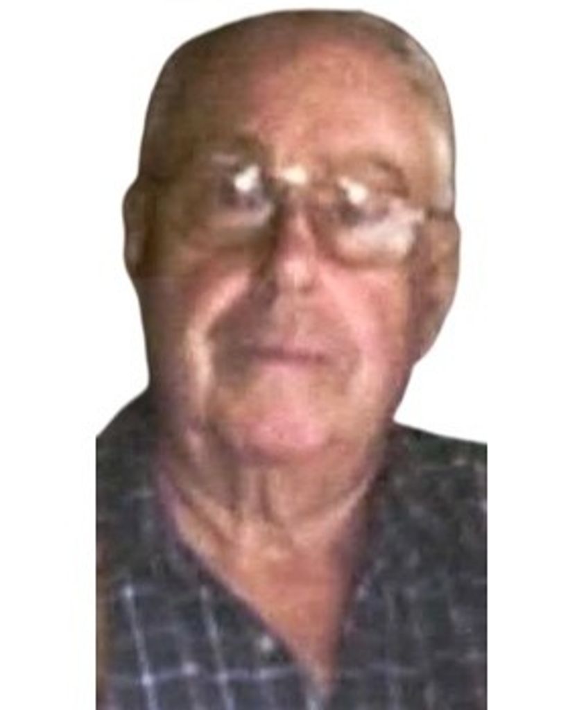 Robert "Bob" D. Pageau Profile Photo