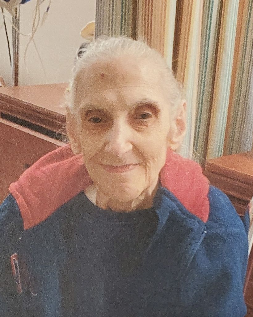 Anna Mae Viola Molinario Profile Photo