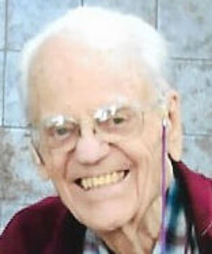 Hugh Woodbury Profile Photo