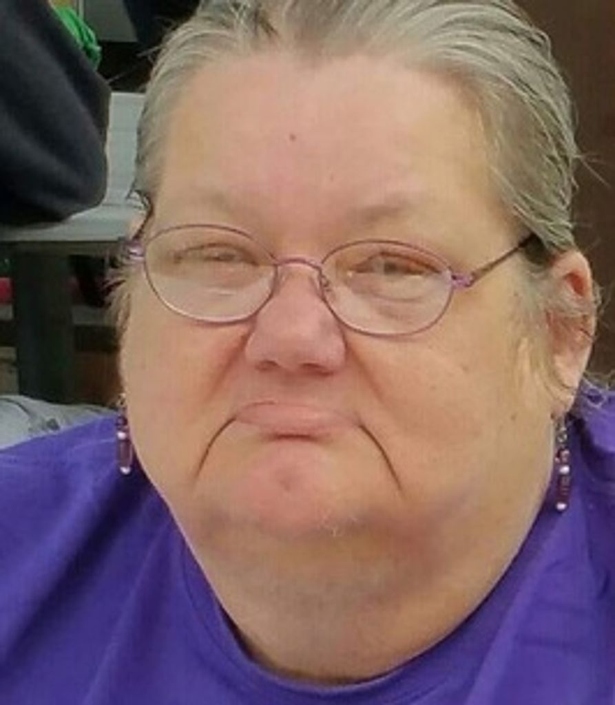 Wanda  Katherine (Vert)  Stoffers Profile Photo