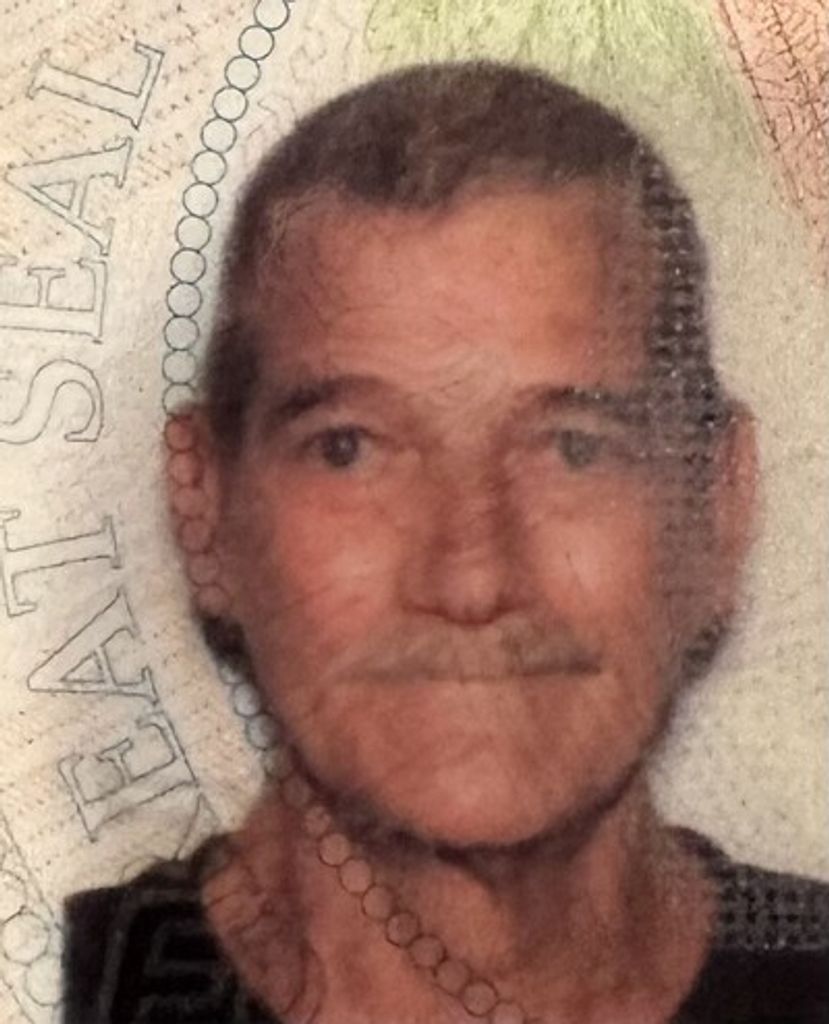 Lloyd Roan Worth Jr. Profile Photo