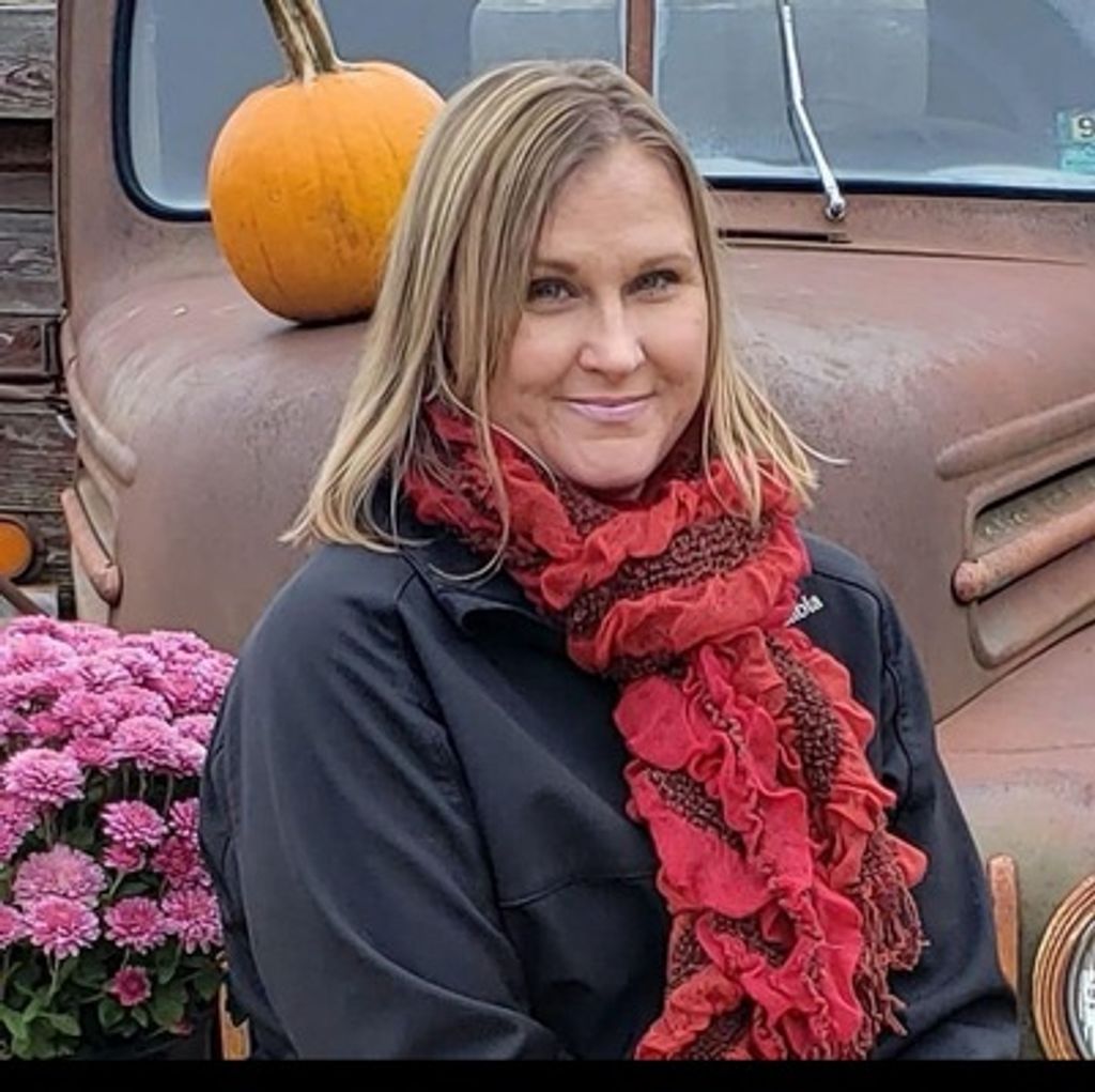 Debra Sue Giberson Profile Photo