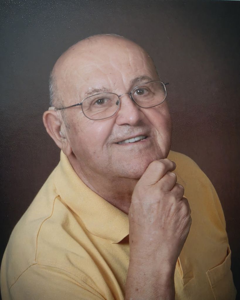 Douglas Wayne Diegel