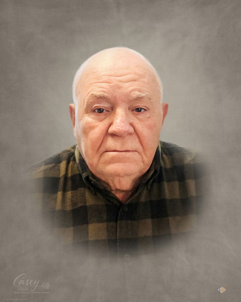 Mr. Ismael "Maelo" Roman Figueroa Profile Photo