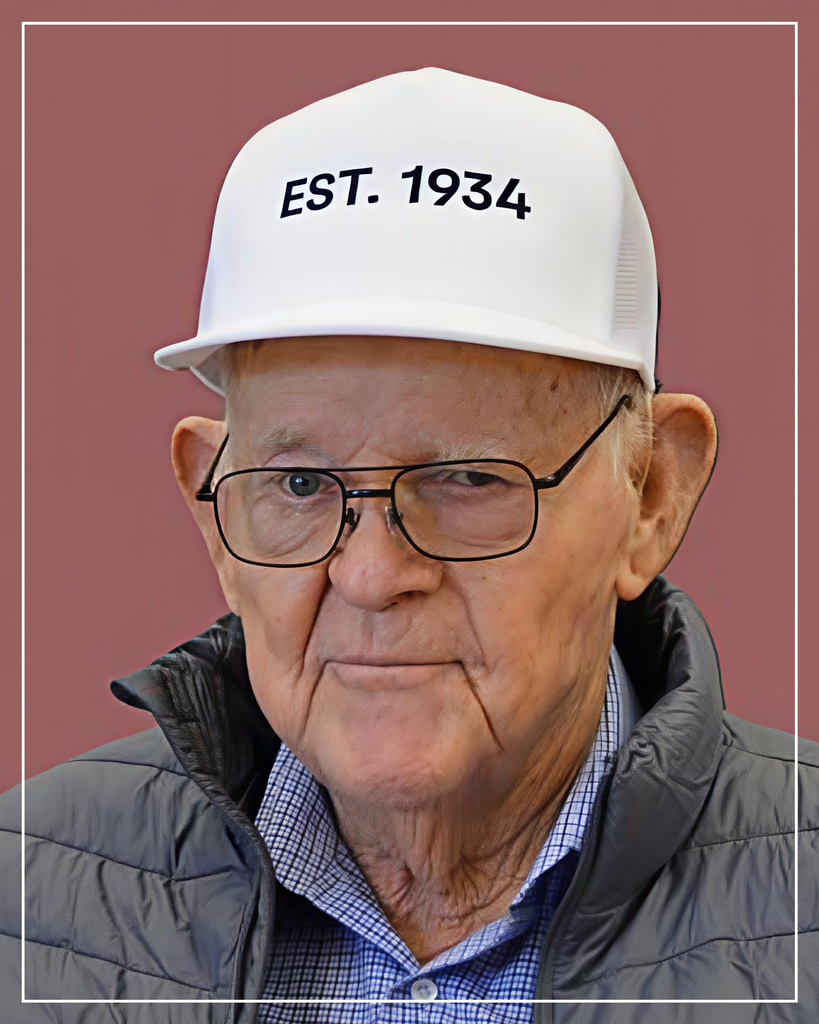 William "Bill" Woolaver