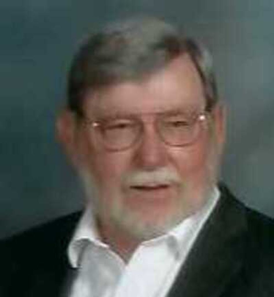 Don Shofner Profile Photo