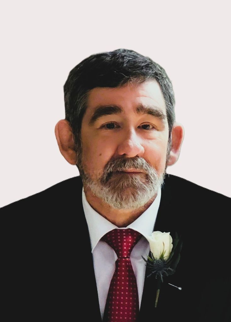 Joseph A. Dicks Profile Photo