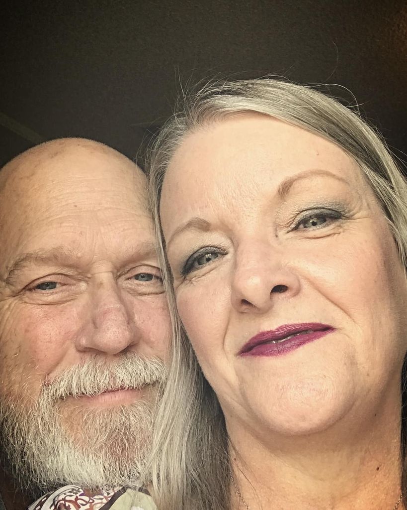 Kathy Pruitt Redmond Profile Photo