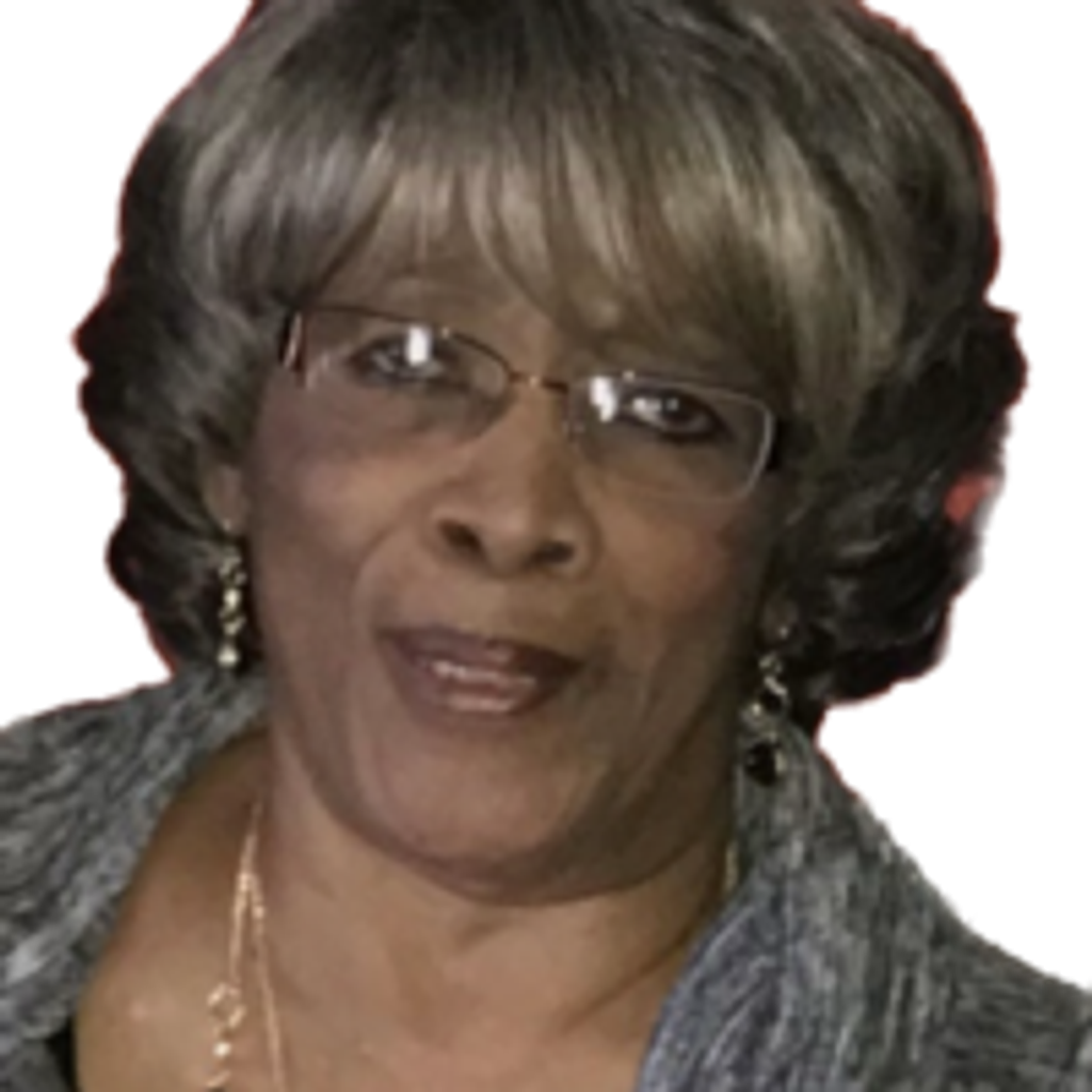 Bernice Wesley Gray