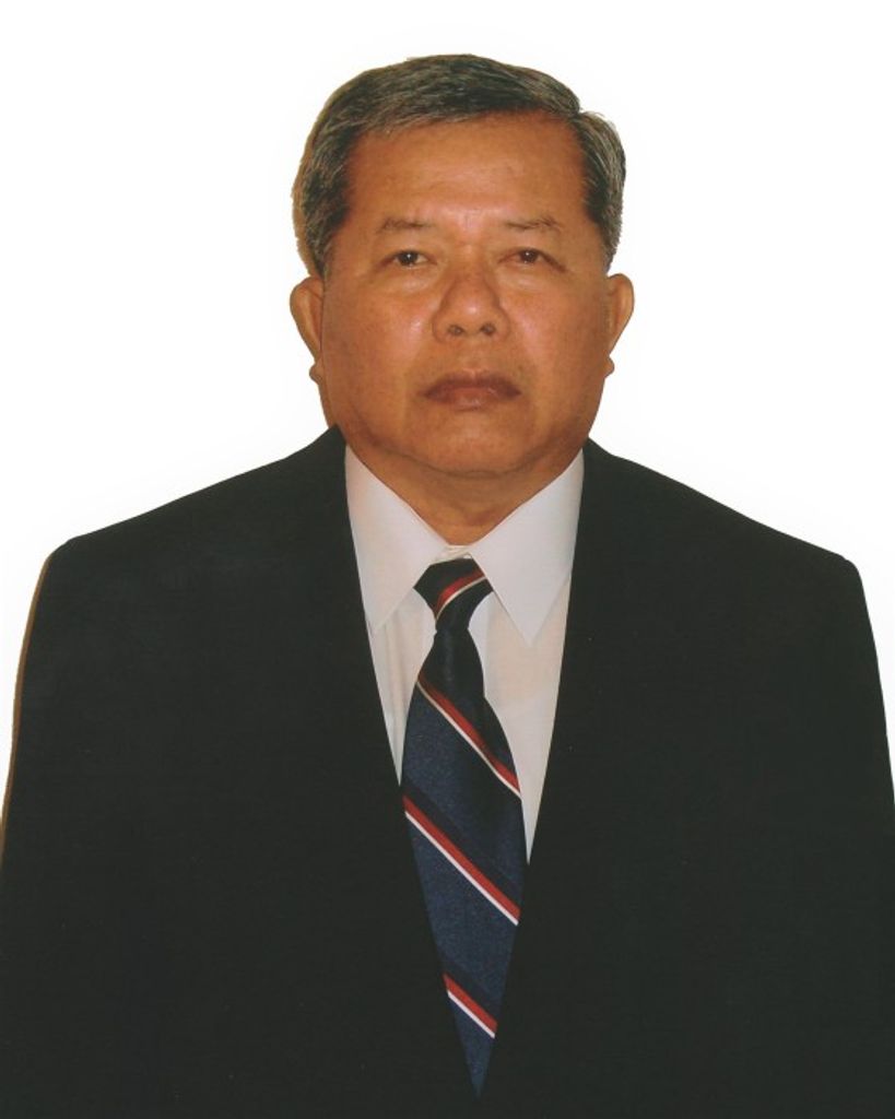Sat Hua Profile Photo
