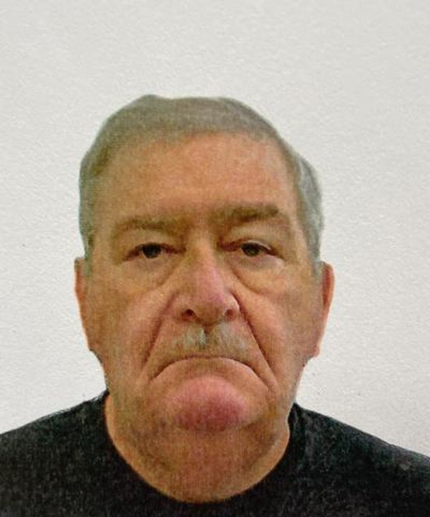 Charles Lein Profile Photo