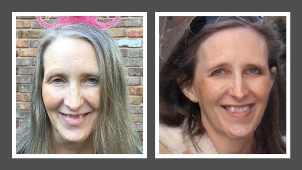 Belinda Jean Beasley Profile Photo