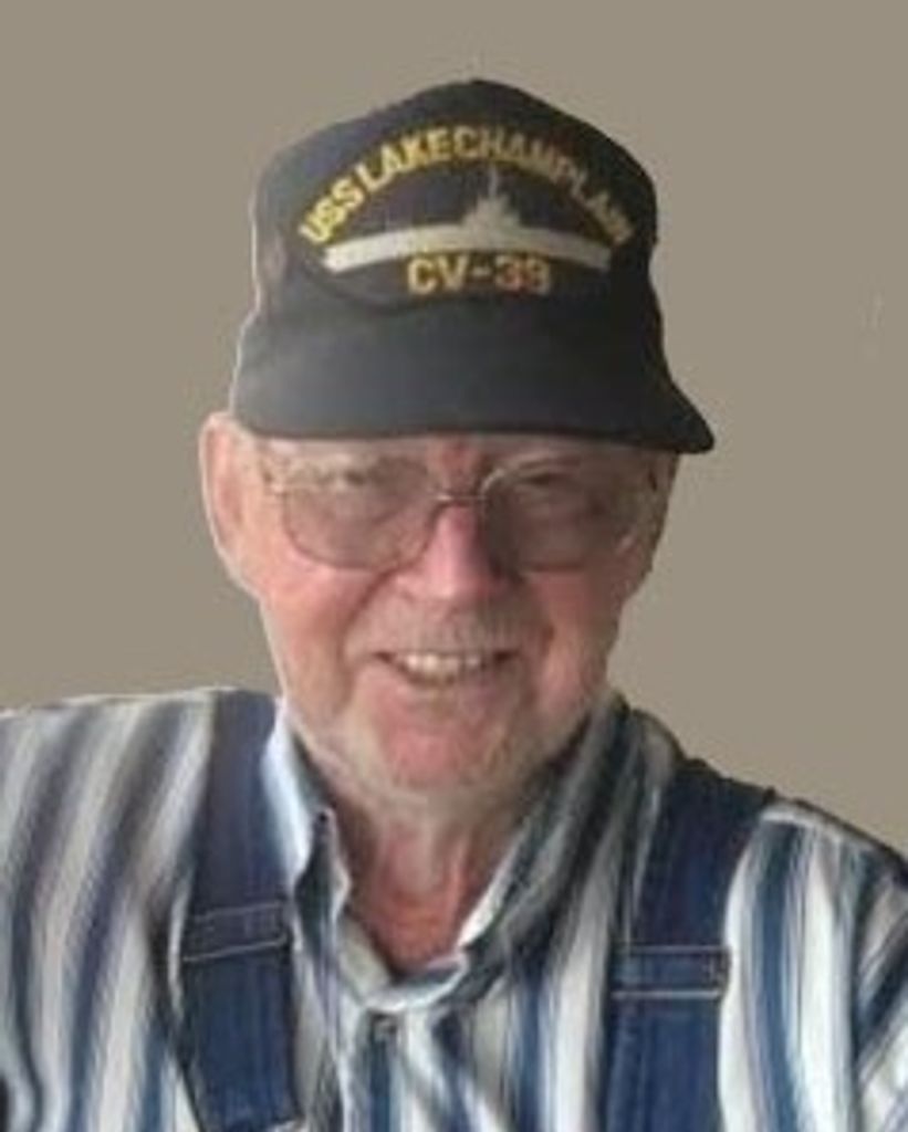 Max L. Thomas Profile Photo
