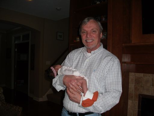 Richard "Rick" Macomb photo gallery thumbnail 28 of 110