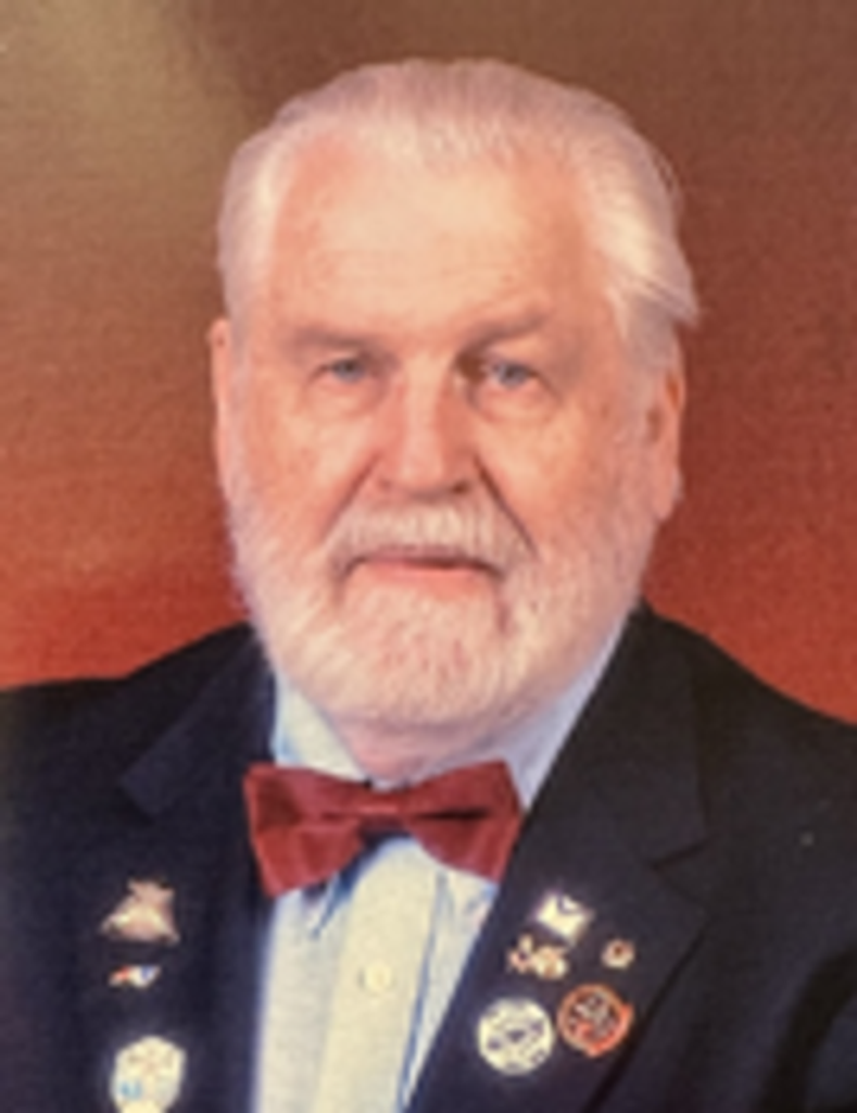 David Sheppard Schools