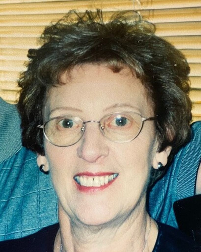 Yolanda V. Burke Profile Photo