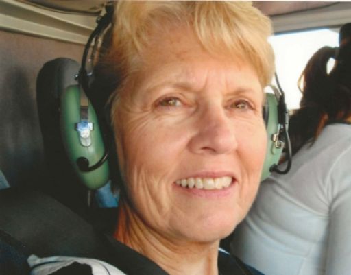 Coleen Milligan photo gallery thumbnail 40 of 52