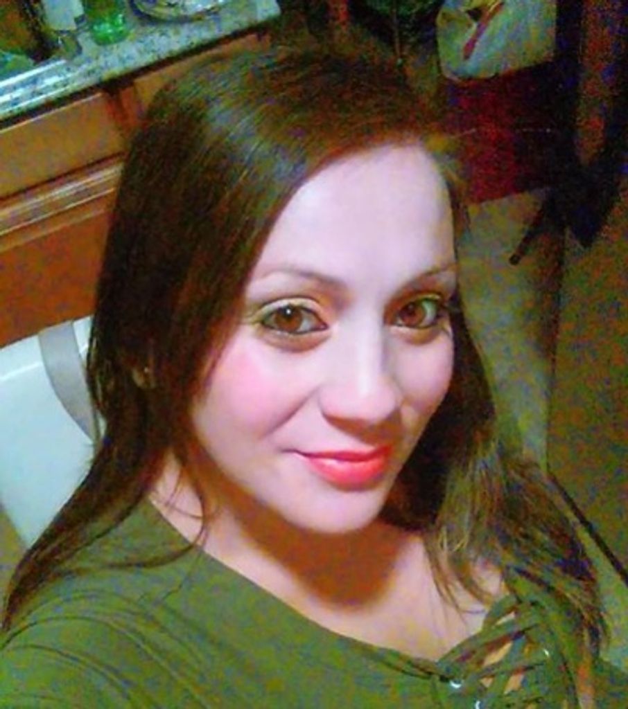 Denise Marie Santana Profile Photo