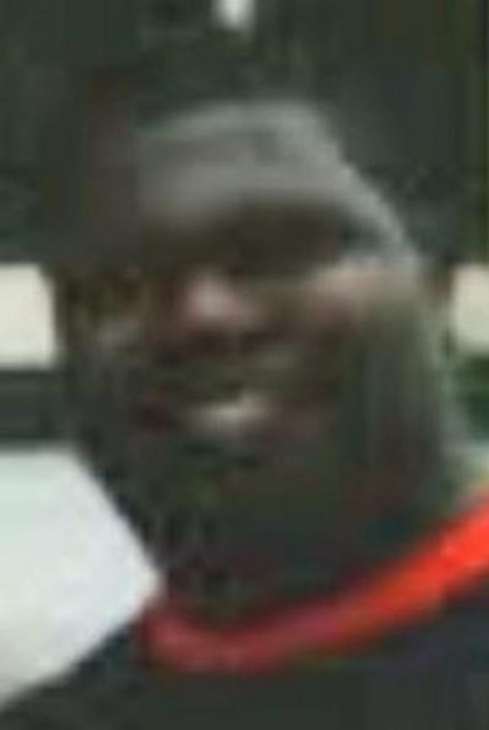 Derrick Evans Profile Photo